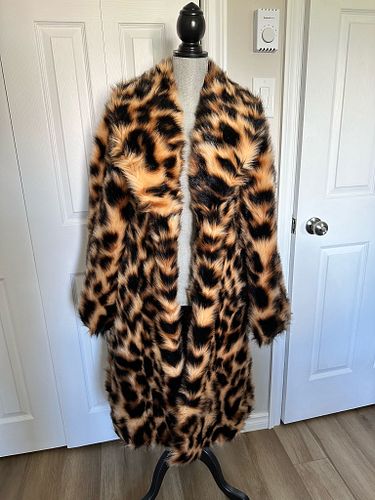 Lot #5 (1 of 4)