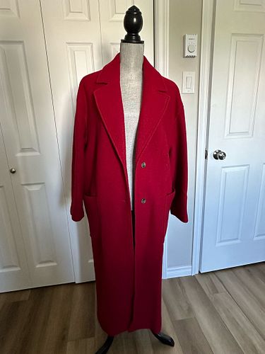 Lot #20 (1 of 2)