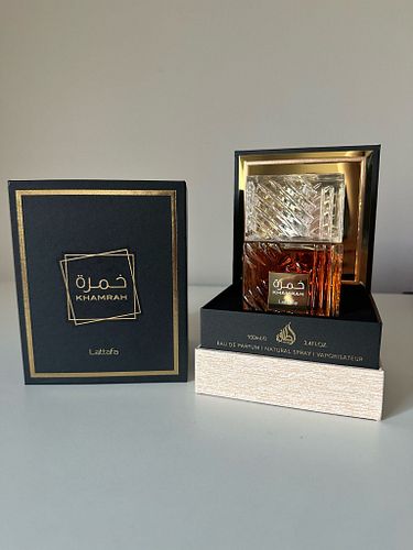 Lot #27 (1 of 4)