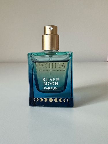 Lot #28 (1 of 2)