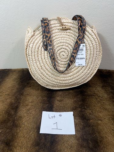 Lot #1 (1 of 6)