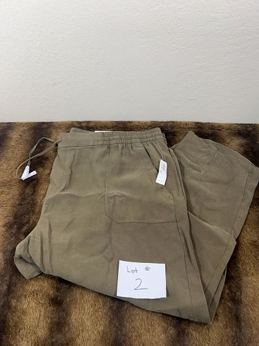 Lot #2 (1 of 9)