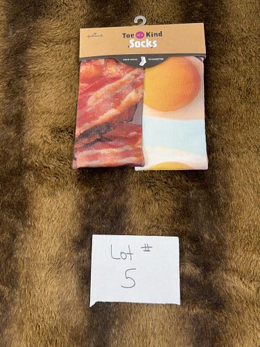 Lot #5 (1 of 7)