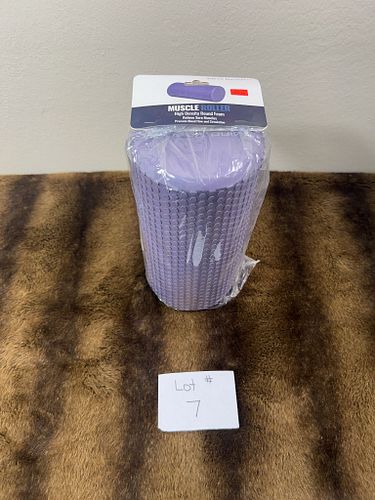 Lot #7 (1 of 6)