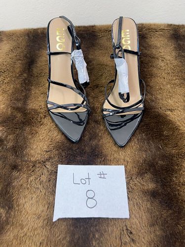 Lot #8 (1 of 5)