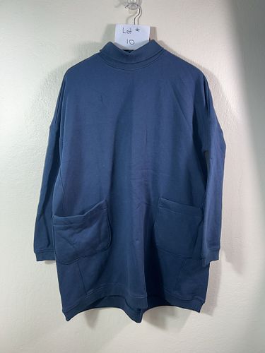 Lot #10 (1 of 6)