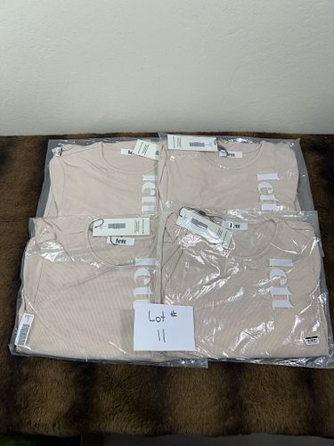 Lot #11 (1 of 5)