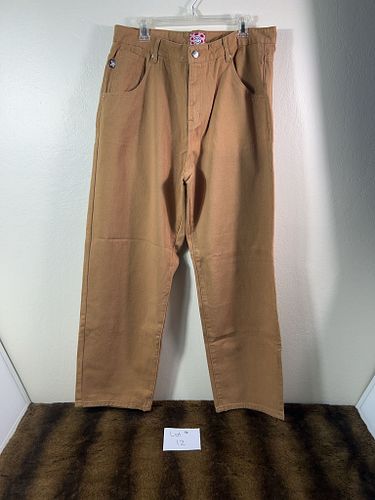 Lot #12 (1 of 7)