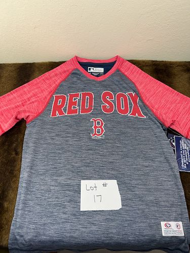 Lot #17 (1 of 5)