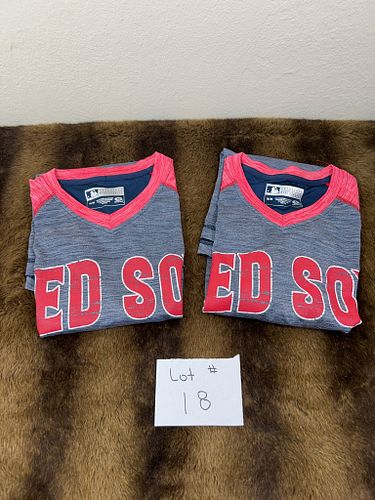 Lot #18 (1 of 6)