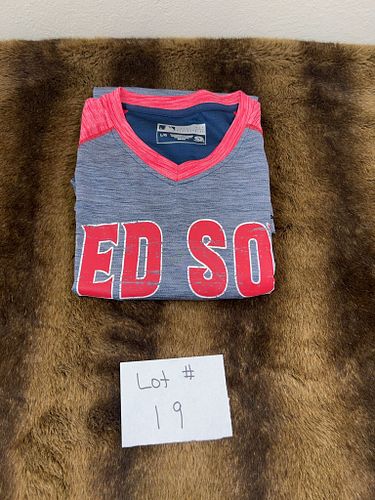 Lot #19 (1 of 7)