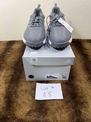 Lot #25 (1 of 9)