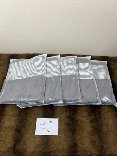 Lot #26 (1 of 6)