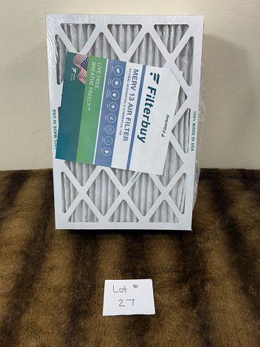 Lot #28 (1 of 4)