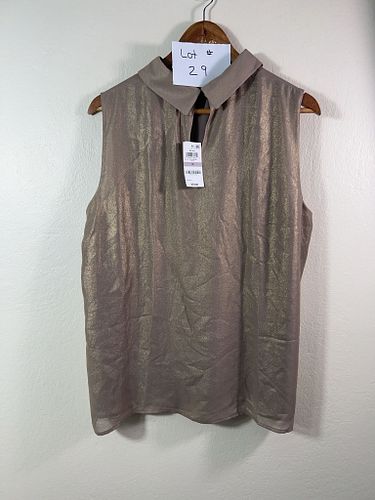 Lot #30 (1 of 5)