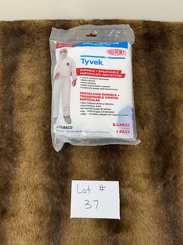Lot #37 (1 of 6)