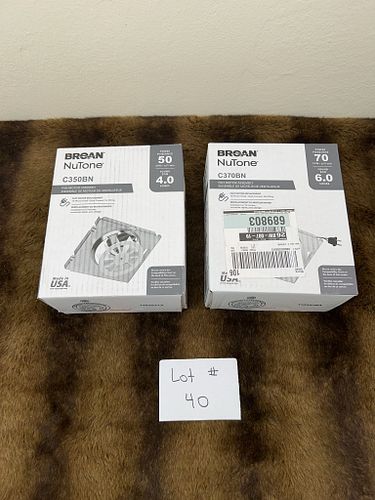 Lot #39 (1 of 5)