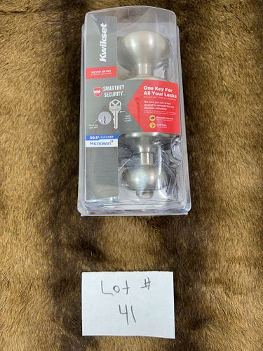 Lot #40 (1 of 7)