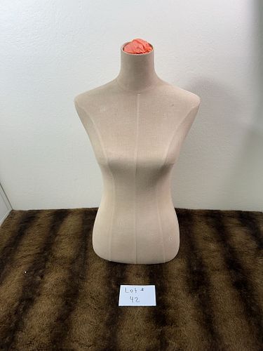 Lot #42 (1 of 7)