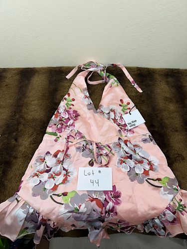 Lot #44 (1 of 5)