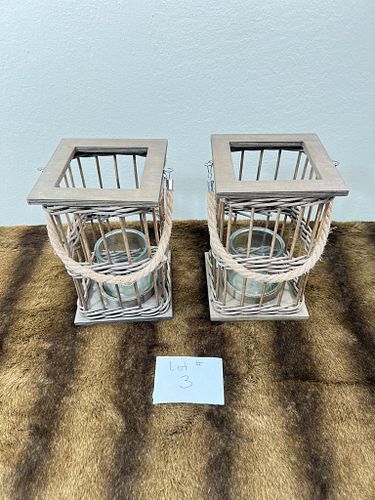 Lot #3 (1 of 3)