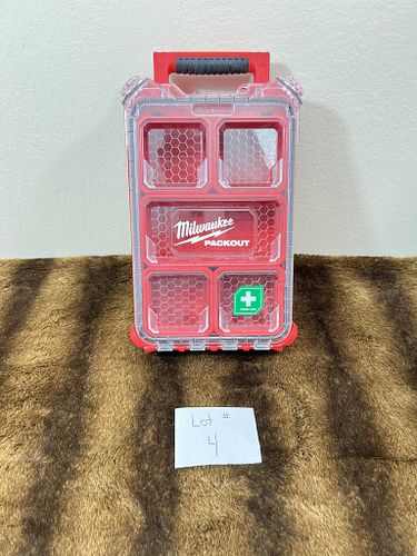 Lot #4 (1 of 4)