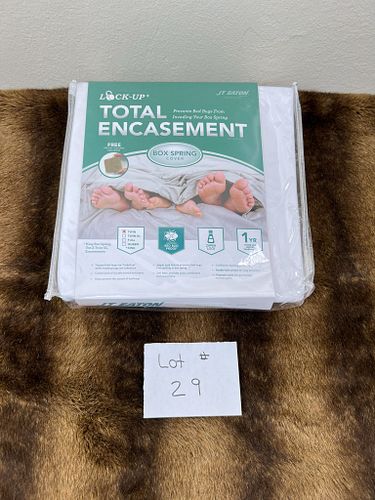 Lot #29 (1 of 5)