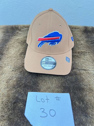 Lot #30 (1 of 5)