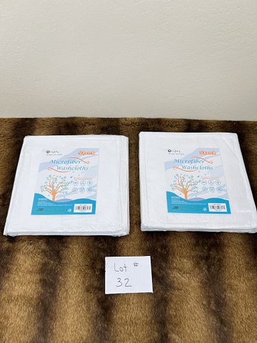 Lot #32 (1 of 5)