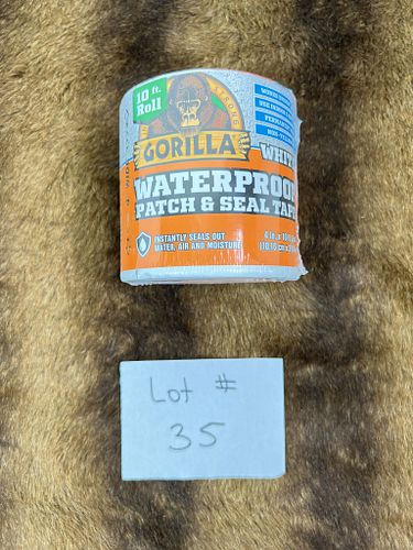 Lot #35 (1 of 6)