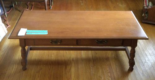 Lot #264 (1 of 7)
