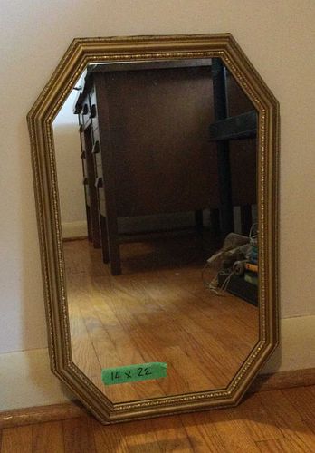 Lot #319 (1 of 13)