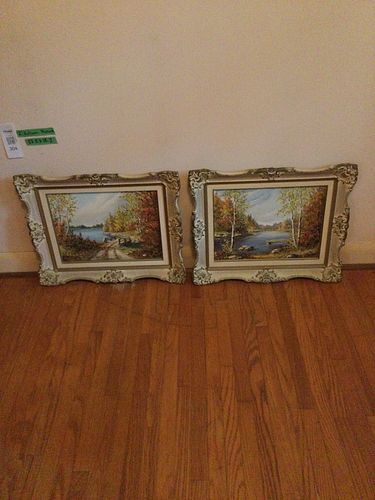 Lot #304 (1 of 16)