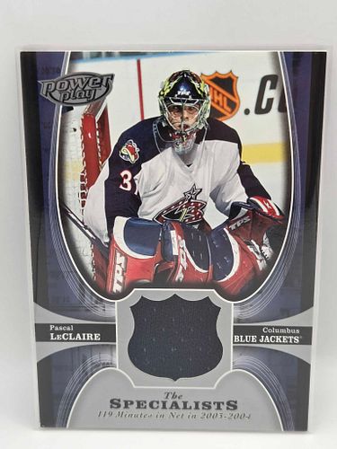 Lot #30 (1 of 3)