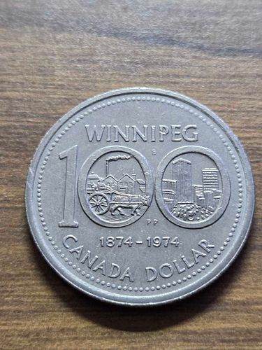 Lot #60 (1 of 3)