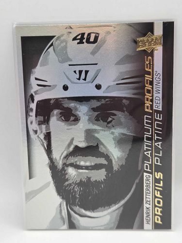 Lot #61 (1 of 3)