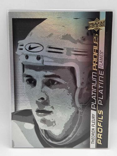 Lot #62 (1 of 3)