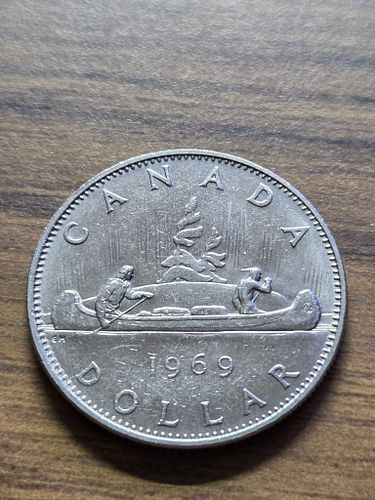 Lot #64 (1 of 3)