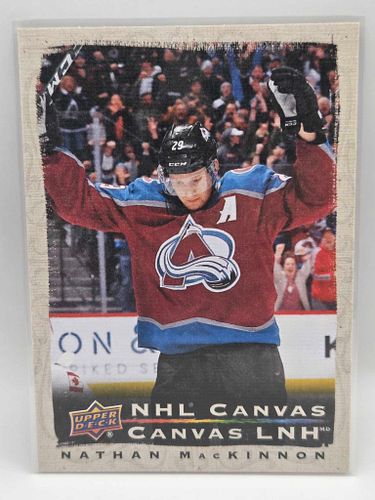 Lot #77 (1 of 3)