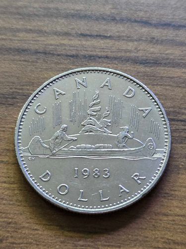 Lot #183 (1 of 3)