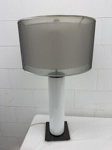 Lot #17 (1 of 13)