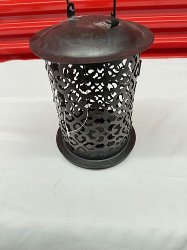 Lot #19 (1 of 7)