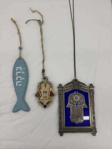 Lot #23 (1 of 17)