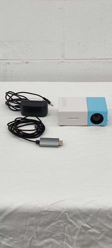 Lot #35 (1 of 13)