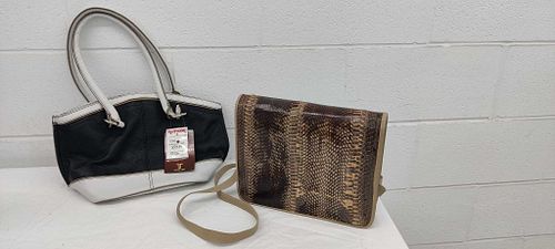 Lot #55 (1 of 18)