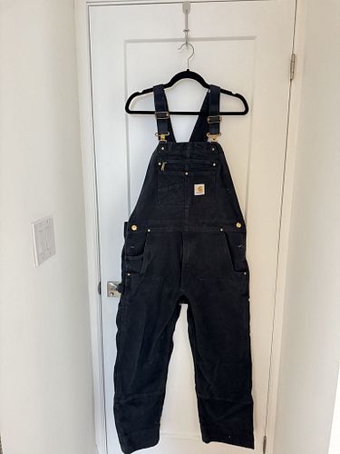 Lot #84 (1 of 8)