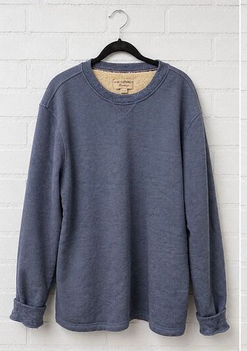 Lot #138 (1 of 5)