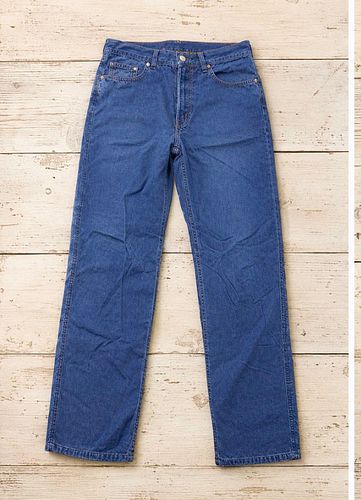 Lot #142 (1 of 7)