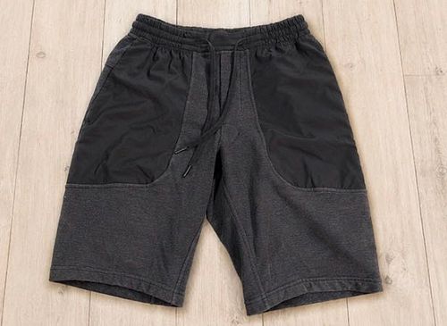 Lot #145 (1 of 4)