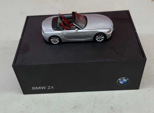Lot #153 (1 of 9)